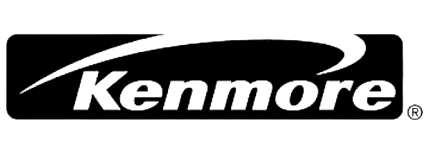 Kenmore logo