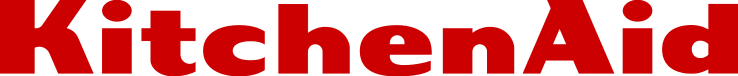 KitchenAid logo