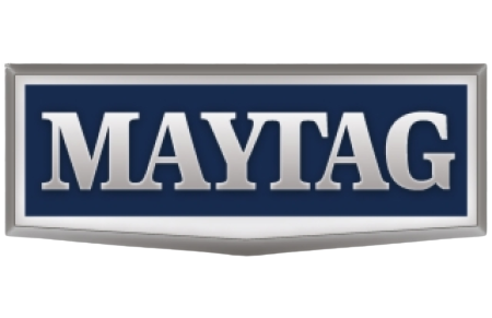 Maytag logo