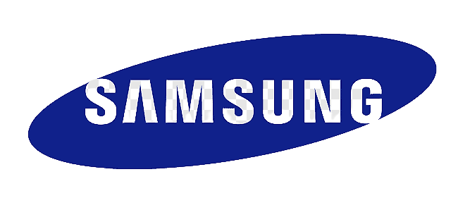 Samsung logo